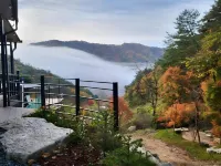 Daon Forest Pension - 民宿