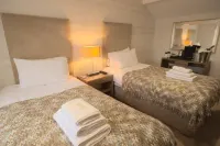 McCafferty's Guesthouse Ilford