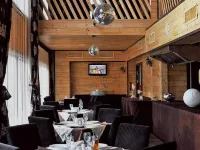 Aldego Hotel & Spa Hotels in Beloretsky District