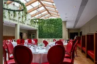 Dom Boutique Hotel - spa