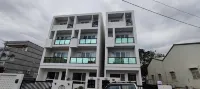 Ying Yue Homestay - 4 stjerner