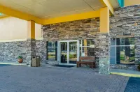 Quality Inn Charleston - West Ashley