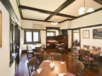 175 Hotel Westmead Hoteles en Bella Vista