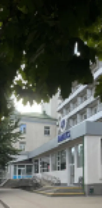 Amaks Premier Hotel Hotel a 