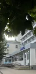 Amaks Premier Hotel Hotels in Babruysk