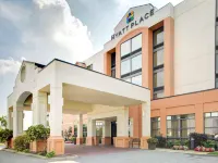 Hyatt Place Louisville East Hotels in Jefferson County