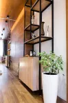 Marco-Polo Mini-Hotel