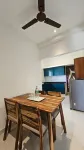 Vedha Homestay - Apartments