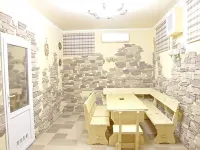 Maks Haus 薩馬拉住宿飯店