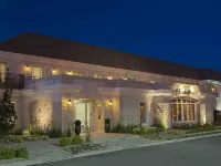 Best Western Premier Hotel Aristocrate Hotel a 