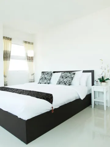 ห้องจูเนียร์สวีท