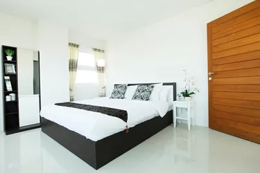 รูปภาพของคิลินตรา เรสซิเดนซ์