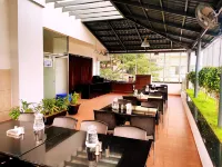 Heritage Inn -  A Unit of Harsha and Co. - Kitchens