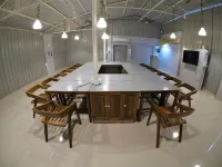 Kakaku the Guest House - Pet friendly