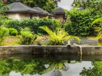 Namaste India Hotels in Pushkar