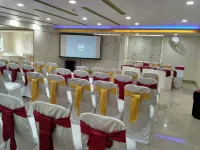 Clarks Inn Bagalkot Hotels in Bagalkot