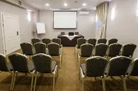 Hotel Azhur Suzdal فنادق في سوزدال