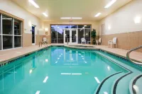 Country Inn & Suites by Radisson, Conyers, GA - Pools