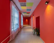 Kvartal` Mini-Hotel