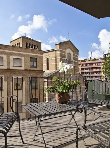 รูปภาพของโรงแรมทรัพย์มุกดาแกรนด์โฮเทล