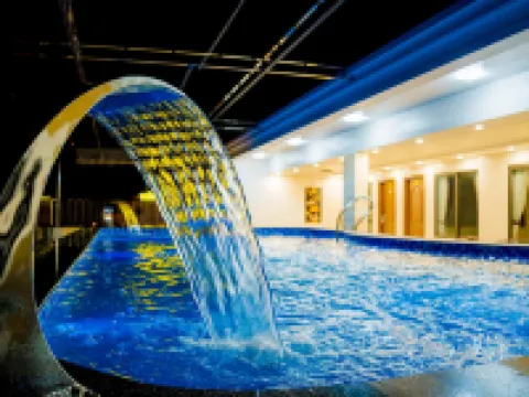 Quang Vinh Hotel Hotels in Sam Son