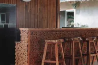 Fable Hostel Hotel a San Juan