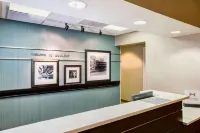 Hampton Inn Decatur