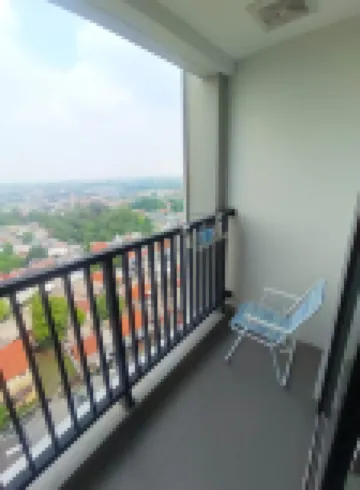ANWA Residence  - Aston , 1 BR family room