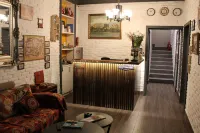 Old Baku Boutique Hotel Hotels in Baku