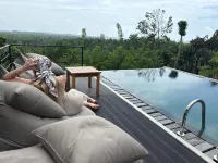 Villa Hillcrest Weligama - Villas