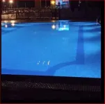 The Rudraksh  Hotel Hotels in Chhatarpur