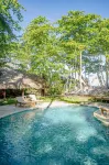 Natura Cabana Boutique Hotel & Spa - Family Friendly