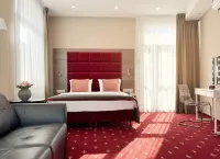 Hotel DeParis
