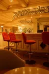 AR Boutique Hotel Mannheim City - Barer