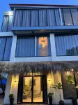 IAO BOUTIQUE HOTEL - 2 estrellas
