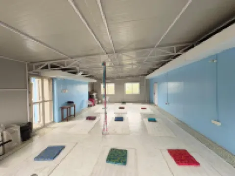 Tara Guest House Hotels in Bodh Gaya