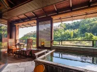 Hakuunsou Hotels near Hakone Checkpoint