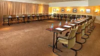 Southern Sun Bloemfontein - Gym