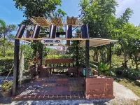 Viman Resort - 2-Star
