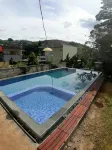 Villa Forest Hill