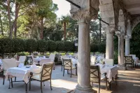 Amadria Park Hotel Sveti Jakov - servizio colazione