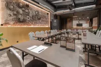 Hotel M23 Mariacka Katowice Centrum