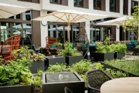 Motel One Köln-Messe - 3 étoiles