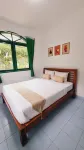 Villa ChavaMinerva Aprila Ciater with Private Pool