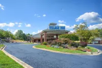 Hot Springs Village Inn - 2-Star