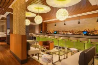 Palms Place Hotel and Spa - 5-Star