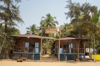 Shambho Retreat - Ocean View