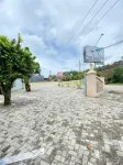 Salsa Beach Hotel Anyer