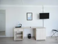 Hotel Libiza Hotels in Gebze