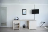 Hotel Libiza